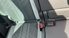 Volkswagen Tiguan 2.0 TDI 200 4Motion R-Line 5dr DSG Diesel Estate